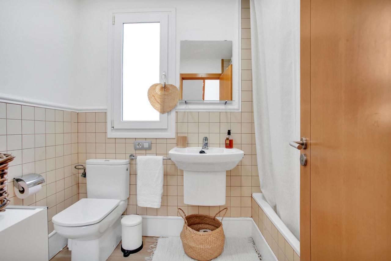 Villa Las Margaritas Corralejo Eksteriør billede